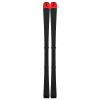 Lyže Atomic REDSTER S9 REVOSHOCK S + I 12 GW