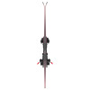 Lyže Atomic REDSTER S9 REVOSHOCK S + I 12 GW