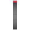 Lyže Atomic REDSTER G9 REVOSHOCK S + I 12 GW