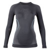 Dámské funkční tričko UYN EVOLUTYON UW SHIRT LG SL