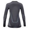 Dámské funkční tričko UYN EVOLUTYON UW SHIRT LG SL