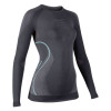 Dámské funkční tričko UYN EVOLUTYON UW SHIRT LG SL