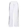 Dámske nohavice Goldbergh GRIMAUD  - biela