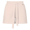 Dámske kraťasy Goldbergh NICE  - béžová