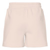 Dámske kraťasy Goldbergh NICE  - béžová
