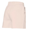 Dámske kraťasy Goldbergh NICE  - béžová