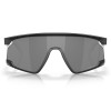 Sluneční brýle Oakley BXTR - MATTE BLACK PRIZM BLACK