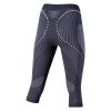 Dámske funkčné nohavice UYN LADY EVOLUTYON UW MEDIUM