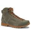 Pánské kotníkové boty Dolomite 54 HIGH FG EVO GORE-TEX  - khaki