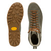 Pánské kotníkové boty Dolomite 54 HIGH FG EVO GORE-TEX  - khaki