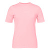 Dámske funkčné tričko Goldbergh ISLA  - svetlo ružová