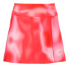Dámská sukně Goldbergh HERA  - červená