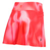 Dámská sukně Goldbergh HERA  - červená