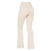 Dámské kalhoty Goldbergh LUNGE  - béžová