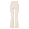 Dámské kalhoty Goldbergh LUNGE  - béžová