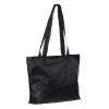 Dámska taška Goldbergh FAMOUS  - čierna