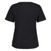 Dámské tričko Maloja LASIM.  - černá