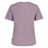 Dámske tričko Maloja LASIM.  - fialová