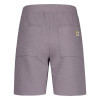 Dámské kraťasy Maloja HELAGSM.  - světle fialová