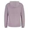 Pánska mikina Maloja DROM.  - svetlo fialová