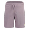 Pánské kraťasy Maloja FRICCAM.  - světle fialová