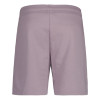 Pánské kraťasy Maloja FRICCAM.  - světle fialová