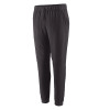 Pánské kalhoty Patagonia TERREBONNE JOGGERS  - černá