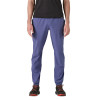 Pánske nohavice Patagonia TERREBONNE JOGGERS  - fialová