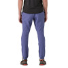Pánske nohavice Patagonia TERREBONNE JOGGERS  - fialová