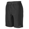 Pánské kraťasy Patagonia TERREBONNE SHORTS - 10"  - černá