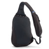 Batoh Patagonia ATOM SLING 8 L  - černá