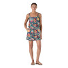 Dámský overal Patagonia TIDAL THREADS ROMPER