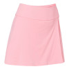Dámska sukňa Goldbergh ANAIS  - svetlo ružová