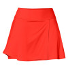 Dámská sukně Goldbergh ANAIS  - červená