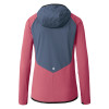 Dámska bunda Martini Sportswear HIGHVENTURE HYBRID