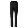 Dámske turistické nohavice Martini Sportswear HILLCLIMB LONG  - čierna