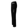 Dámské turistické kalhoty Martini Sportswear VIA  - černá