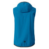 Pánska vesta Martini Sportswear TREKTECH HYBRID  - modrá