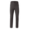 Pánske turistické nohavice Martini Sportswear HILLCLIMB  - tmavo šedá