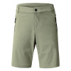 Pánske kraťasy Martini Sportswear HILLCLIMB  - svetlo zelená