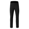 Pánské kalhoty Martini Sportswear PACEMAKER  - černá