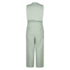 Dámský overal Maloja NUOLJAM.  - světle zelená