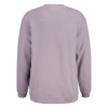 Pánska mikina Maloja LAGHIM.  - svetlo fialová