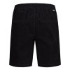 Pánske kraťasy Maloja FADENM.  - čierna