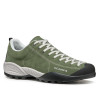 Pánské boty Scarpa MOJITO  - khaki