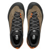 Pánské boty Scarpa RAPID XT GTX  - hnědá