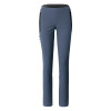 Dámské kalhoty Martini Sportswear PACEMAKER  - modrá