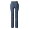 Dámské kalhoty Martini Sportswear PACEMAKER  - modrá