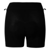 Dámské cyklistické kraťasy Martini Sportswear FLOWTRAIL CLIP IN  - černá