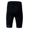Pánske cyklistické kraťasy Martini Sportswear FLOWTRAIL  - čierna